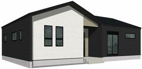 佐賀県三養基郡みやき町大字原古賀