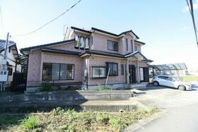 香川県丸亀市土器町東１丁目