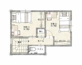 佐賀県佐賀市巨勢町大字牛島