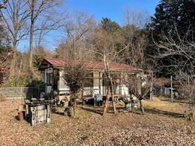栃木県日光市町谷