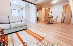 シーザーレジデンス高崎