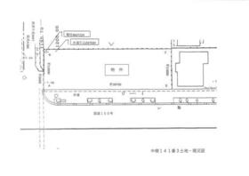 静岡県焼津市中根