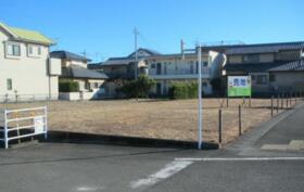 静岡県焼津市中根