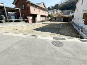 神奈川県横須賀市長浦町５丁目