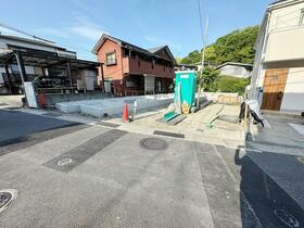 神奈川県横須賀市長浦町５丁目