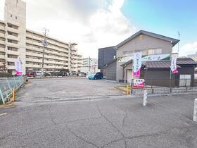 兵庫県明石市二見町東二見