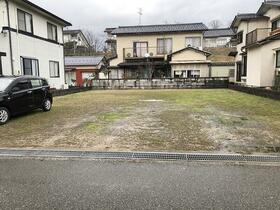 石川県河北郡津幡町字津幡