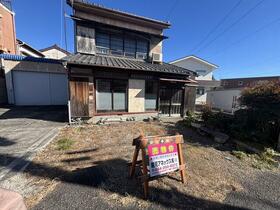 静岡県島田市金谷泉町