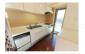 ファミール多賀城中央2丁目ヒルズ