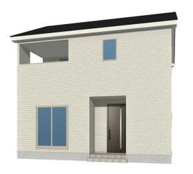 秋田県由利本荘市薬師堂字二本木