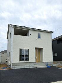 秋田県由利本荘市薬師堂字二本木