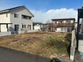宮城県仙台市青葉区みやぎ台３丁目