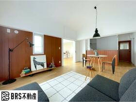 アーバンみらい東大宮東二番街　９−２号棟