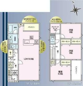 長野県塩尻市大字広丘堅石
