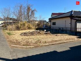 茨城県猿島郡境町大字長井戸