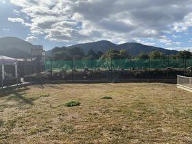 三重県伊勢市勢田町