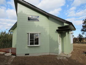 茨城県鉾田市大竹