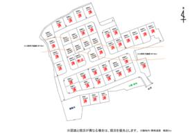 熊本県上益城郡御船町大字木倉