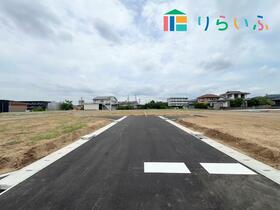 熊本県上益城郡御船町大字木倉