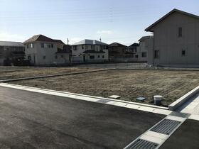 山梨県甲斐市西八幡