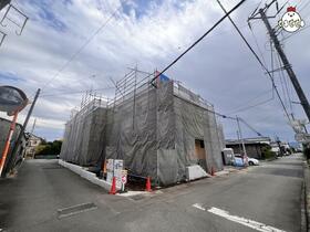 静岡県沼津市沢田町