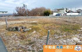 宮城県栗原市若柳字川北並柳