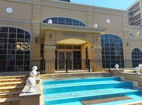 千葉県印西市原２丁目