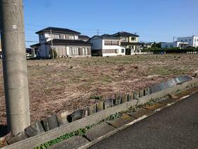 静岡県御前崎市御前崎