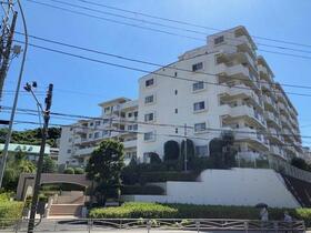 神奈川県横浜市金沢区堀口