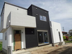 静岡県掛川市二瀬川