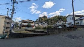 鹿児島県鹿児島市草牟田１丁目
