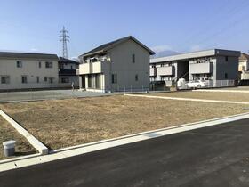 山梨県甲斐市西八幡
