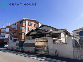 福岡県北九州市八幡西区千代ケ崎１丁目