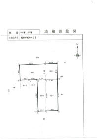 福井県福井市松本１丁目