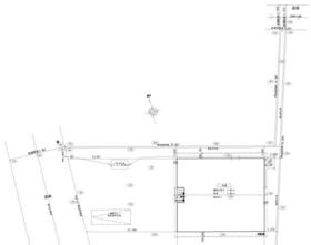 宮城県黒川郡大衡村大瓜字長町