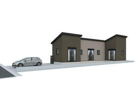 静岡県焼津市下小田中町