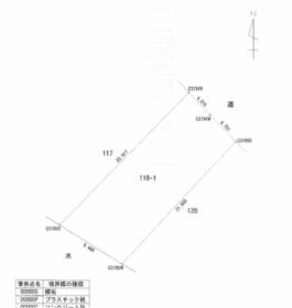 岩手県盛岡市南大通３丁目
