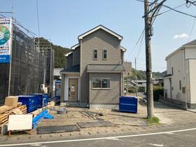 静岡県島田市野田