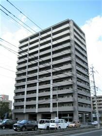 アルファステージ佐賀駅前