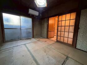 東京都江戸川区篠崎町３丁目