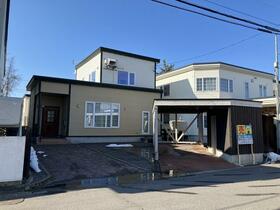 北海道旭川市春光六条１丁目