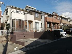 愛知県名古屋市天白区植田山１丁目