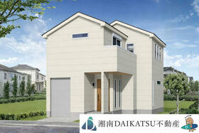 神奈川県藤沢市大鋸