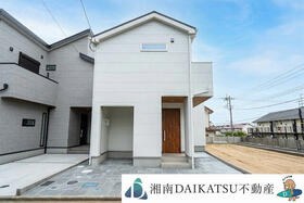 神奈川県藤沢市大鋸