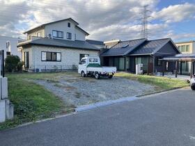 福島県福島市南沢又字東谷地