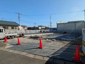 佐賀県佐賀市木原２丁目