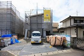 佐賀県佐賀市木原２丁目