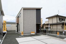 佐賀県佐賀市木原２丁目