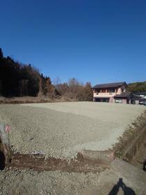 熊本県菊池市旭志川辺