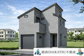 神奈川県藤沢市大鋸